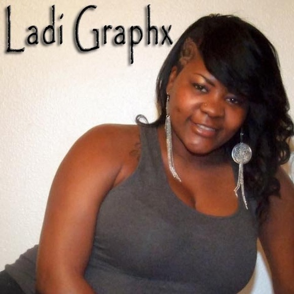 ladigraphx